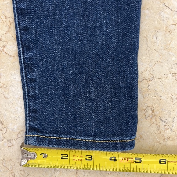 7 FOR ALL MANKIND - Picture 9 of 9